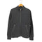 セオリー theory Novo Merino Rib Jacket メンズ JPN:S