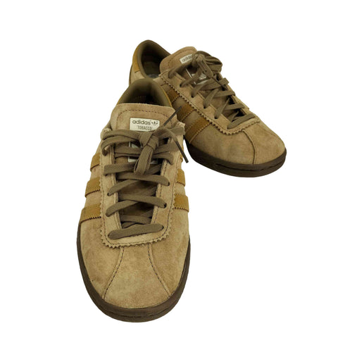 アディダス adidas Tobacco Gruen レディース JPN:23