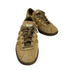 アディダス adidas Tobacco Gruen レディース JPN:23