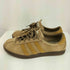 アディダス adidas Tobacco Gruen レディース JPN:23