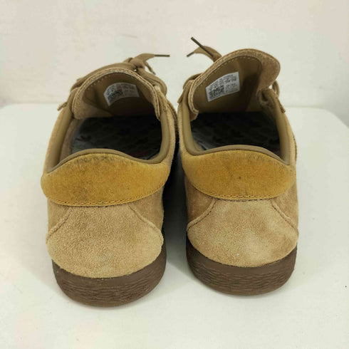 アディダス adidas Tobacco Gruen レディース JPN:23