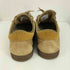 アディダス adidas Tobacco Gruen レディース JPN:23