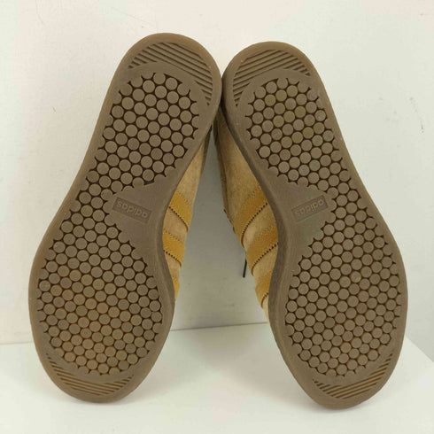 アディダス adidas Tobacco Gruen レディース JPN:23