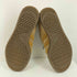 アディダス adidas Tobacco Gruen レディース JPN:23