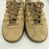 アディダス adidas Tobacco Gruen レディース JPN:23