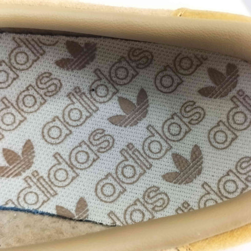 アディダス adidas Tobacco Gruen レディース JPN:23