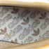 アディダス adidas Tobacco Gruen レディース JPN:23