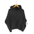 フラグスタフ F-LAGSTUF-F FADE MIX HOODIE メンズ import:L