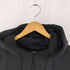 フラグスタフ F-LAGSTUF-F FADE MIX HOODIE メンズ import:L