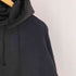 フラグスタフ F-LAGSTUF-F FADE MIX HOODIE メンズ import:L