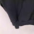 フラグスタフ F-LAGSTUF-F FADE MIX HOODIE メンズ import:L