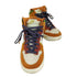 ナイキ NIKE W DUNK HI UP PRM SAIL レディース JPN:22.5