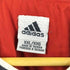 アディダス adidas 00S 台湾製 CLIMASHELL WINDプルオーバー メンズ import:XXL