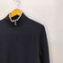 セオリー theory REMI FZ REGAL MERINO ドライバーズ ニット メンズ JPN:S