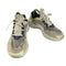 プーマ PUMA RISE WNS レディース JPN:24