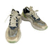 プーマ PUMA RISE WNS レディース JPN:24