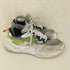 プーマ PUMA RISE WNS レディース JPN:24