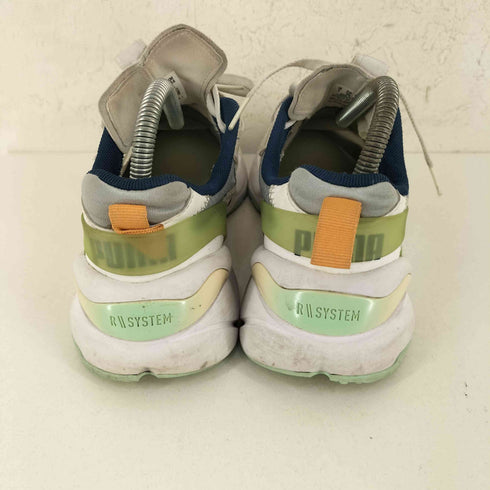 プーマ PUMA RISE WNS レディース JPN:24