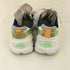 プーマ PUMA RISE WNS レディース JPN:24