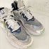 プーマ PUMA RISE WNS レディース JPN:24