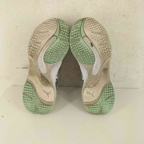 プーマ PUMA RISE WNS レディース JPN:24