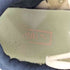 プーマ PUMA RISE WNS レディース JPN:24