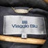 ビアッジョブルー Viaggio Blu ダウンコート レディース 1