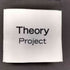 セオリー theory 22AW PROJECT by LUCAS OSSENDRIJVER BACKED TECH MJ07 ブロックテック マウンテン ジャケット メンズ JPN:XS