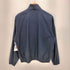 セオリー theory 25SS Hanson Twill Stand Collar Blouson メンズ JPN:S
