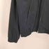 セオリー theory 25SS Hanson Twill Stand Collar Blouson メンズ JPN:S