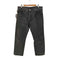 リーバイス Levis USA製 ボタン裏刻印553 ボタンフライ 501 デニムパンツ メンズ W38 L30
