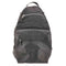 セオリー theory BARON NYLON BACKPACK レザー 切り替え バックパック メンズ