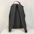 セオリー theory BARON NYLON BACKPACK レザー 切り替え バックパック メンズ