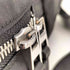 セオリー theory BARON NYLON BACKPACK レザー 切り替え バックパック メンズ