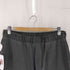 ルックスタジオ LQQK STUDIO WASHED FLEECE PANTS メンズ XL
