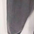 ルックスタジオ LQQK STUDIO WASHED FLEECE PANTS メンズ XL