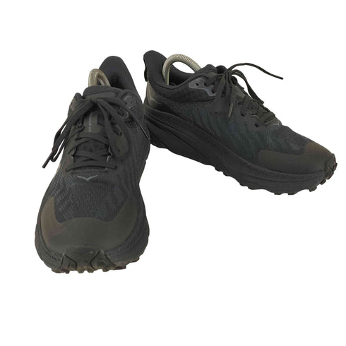 ホカオネオネ HOKA ONE ONE CHALLENGER 7 GTX チャレンジャー7 スニーカー メンズ JPN:25.5