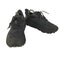 ホカオネオネ HOKA ONE ONE CHALLENGER 7 GTX チャレンジャー7 スニーカー メンズ JPN:25.5