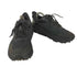 ホカオネオネ HOKA ONE ONE CHALLENGER 7 GTX チャレンジャー7 スニーカー メンズ JPN:25.5