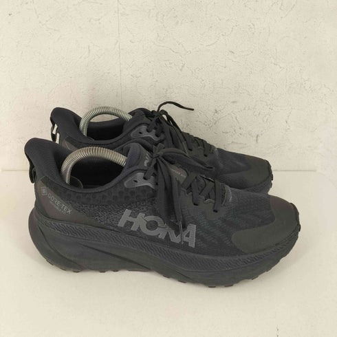 ホカオネオネ HOKA ONE ONE CHALLENGER 7 GTX チャレンジャー7 スニーカー メンズ JPN:25.5