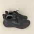 ホカオネオネ HOKA ONE ONE CHALLENGER 7 GTX チャレンジャー7 スニーカー メンズ JPN:25.5