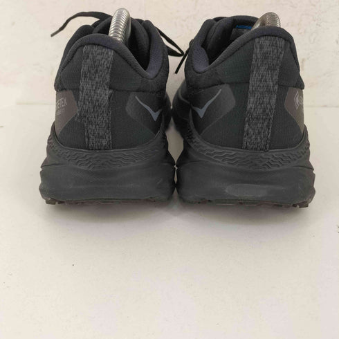 ホカオネオネ HOKA ONE ONE CHALLENGER 7 GTX チャレンジャー7 スニーカー メンズ JPN:25.5