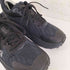 ホカオネオネ HOKA ONE ONE CHALLENGER 7 GTX チャレンジャー7 スニーカー メンズ JPN:25.5