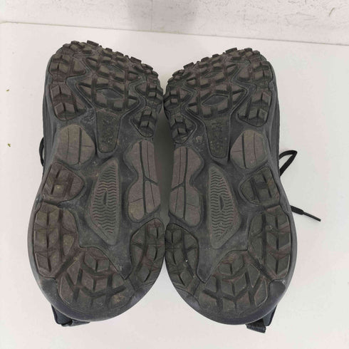 ホカオネオネ HOKA ONE ONE CHALLENGER 7 GTX チャレンジャー7 スニーカー メンズ JPN:25.5