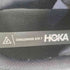 ホカオネオネ HOKA ONE ONE CHALLENGER 7 GTX チャレンジャー7 スニーカー メンズ JPN:25.5