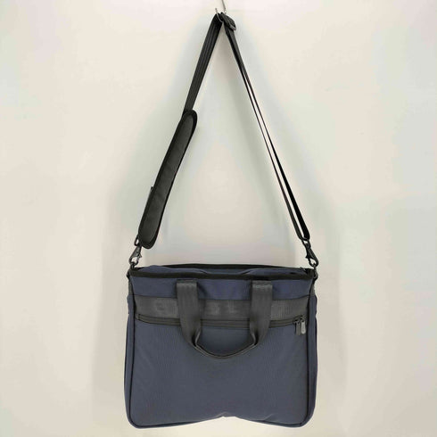 マンハッタンポーテージ Manhattan Portage 別注 2WAY ブリーフケース メンズ