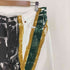 リーバイス Levis DENIM TEARS ユニオンジャック ジーンズ メンズ W36 L34