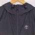 ティンバーランド Timberland ツートン ナイロンパーカー メンズ import:XS