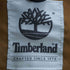 ティンバーランド Timberland ツートン ナイロンパーカー メンズ import:XS