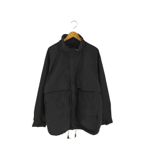 エディーバウアー Eddie Bauer 90S GORE-TEX マウンテンパーカー メンズ import:XL